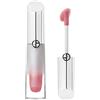 Giorgio Armani Prisma Glass Icy Plumper Lucidalabbra rimpolpante 31 - Golden Ice