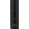 Jo Malone Cypress & Grapevine All over body spray