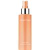 Clinique Happy Body spritz