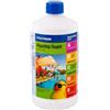 Pooltrend: Algicida liquido Super - 1L