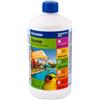Pooltrend: Antialghe liquido - 1L