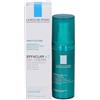 LA ROCHE POSAY-PHAS (L'Oreal) La Roche-Posay Effaclar A.Z. gel-crema anti-imperfezioni anti-segni anti-rughe 40ml