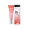 Neutrogena vari Neutrogena bright boost siero illuminante 35 ml