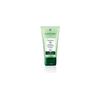 Rene Furterer Naturia shampoo 50 ml