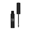 RVB fissatore volumizzante trasparente per sopracciglia 4,3 ml