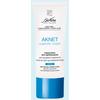 Bionike Aknet comfort cover fondotinta 103 30 ml