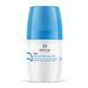 Rilastil Bioclin Deo pro active roll on 50 g promo