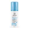 Bioclin Deo pro active vapo 100 g promo