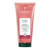 Rene Furterer Color glow shampoo 50 ml