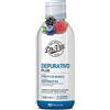 MARCO VITI FARMACEUTICI SpA DR VITI DEPURATIVO PLUS FRUTTI DI BOSCO 500 ML SENZA ZUCCHERI