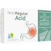 Nutriregular Acid 20 Compresse Masticabili