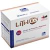 Lithos 30 Bustine