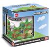 Storline Minecraft Tazza Case Tnt Boom 325 Ml Storline