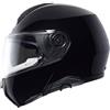 SCHUBERTH Concept Casco Modulare 53