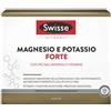 Swisse - Magnesio potassio forte 24 bustine
