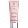 Bionike - Defence hydractive fluido idratante opacizzante 40 ml
