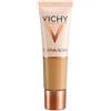 Vichy - Mineral blend fondotinta fluid 15 30 ml