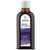 Weleda - Melato di licheni sciroppo 100 ml