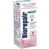 Biorepair - Oral care con antibatterico collutorio ad alta densita' protezione gengive 500 ml