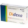 Didexa - 30 compresse orodispersibili
