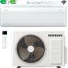 SAMSUNG Climatizzatore Windfree Avant S2 F-AR09AV2