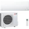 Mitsubishi Electric Condizionatore Mitsubishi MSZ-BT50VGK 18000 BTU