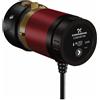 Grundfos Circolatore Grundfos COMFORT 15-14 BA PM | 97916757