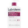 Lubriderm Advanced Therapy Lotion 16 Ounce