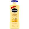 Vaseline Intensive Care Essential Healing Body Lotion 600ml
