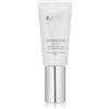 Natura Bissé Diamond Luminous SPF 50 PA+++ Oil-Free Brilliant Sun Protection | Crema Illuminante con Protezione e Colore | Crema Solare Viso Anti-età | 30 ml