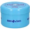 Helan - Monoi De Tahiti Maschera Doposole Confezione 200 Ml