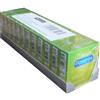 Pasante *Infinity* (Delay) 36 pz Preservativi