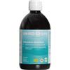 Emiko san 500ml