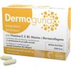 Guna Dermoguna 60 capsule 500mg
