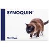 Synoquin efa cat 30 capsule