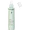 Caudalie Vinoclean olio trattante struccante 75 ml