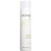 Caudalie Acqua d'uva 300 ml