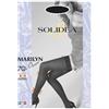 Solidea Marilyn 70 op calza ne 3
