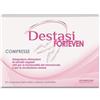 Destasi forteven plus buste