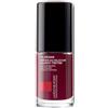 La roche posay Toleriane silicium framboise