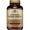 Fieno greco 100 capsule