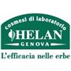 Monoi impacco d'olio
