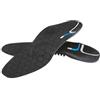 Plantare podifer 50 ammortizzante con barra 37