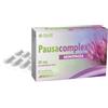 Polaris Pausacomplex 30 compresse