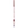 Bionike Defence color lip design matita labbra 203 noisette