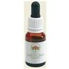 Five corners australian 15 ml gt