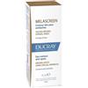 Ducray Melascreen contorno occhi anti macchie 15 ml