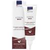 Kerion impacco antiforfora nuova formula 125 ml