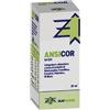 Ansicor 30 ml