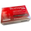 Tradamix tx 1000 30 compresse new